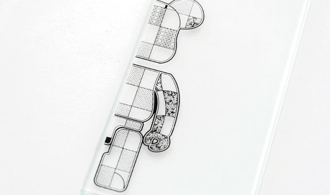 3/8′′ 1/2′′ 10mm 12mm Thick Colorless Transparent Clear Tempered Toughened Glass for Doors Balcony Handle Railing Partition