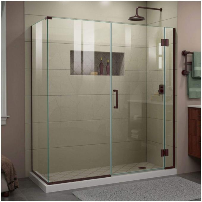 1/8′ 5/32′ 13/64′ 1/4′ 5/16′ 25/64′ 15/32′ 19/32′ 3/4′ Inch Ultra Extra Clear Low Iron Glass Sheet Factory Wholesale Price Window Glass