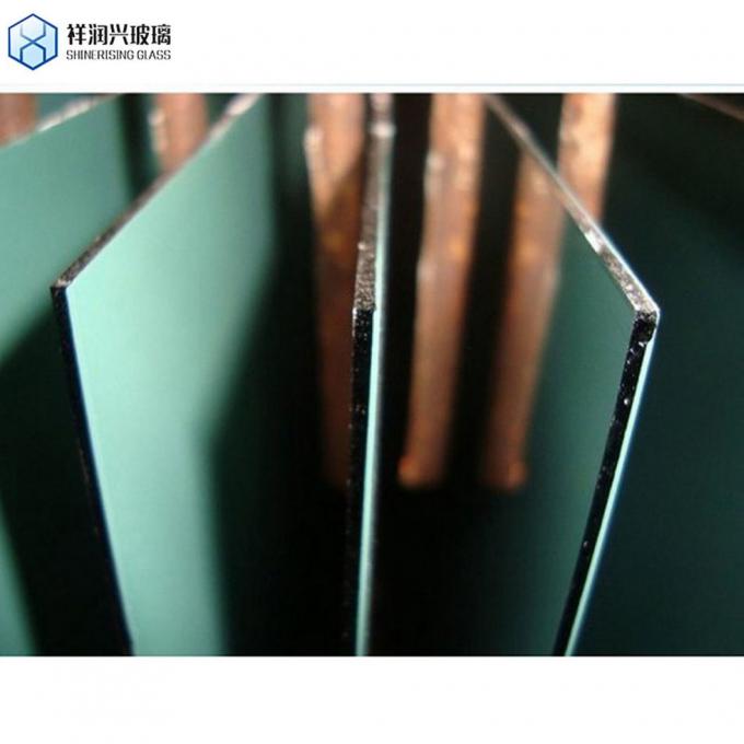 Clear Glass Wholesale Manufacturer Hot Selling Glass Mirrors Size 36′′*48′′, 48′′*72′′ for Wall Decor Mirrors / Espejos De Vidrio