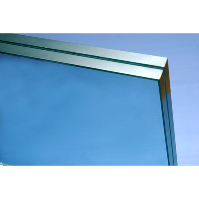 2mm 3mm 4mm 5mm 6mm 8mm 10mm 12mm 19mm Ultra-Clear Float Glass Tempered Laminated Glass