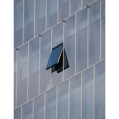 2mm 3mm 4mm 5mm 6mm 8mm 10mm 12mm 19mm Ultra-Clear Float Glass Tempered Laminated Glass