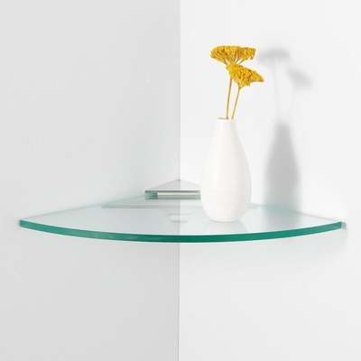 CE-gecertificeerd volledig gehard gehard thermisch glas venster schuifdeur wandpanelen