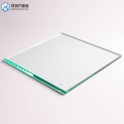 5mm 6mm 10mm 18mm 20mm 4mm gehard glas voor vetro Temperato Standard GB15763.2-2005
