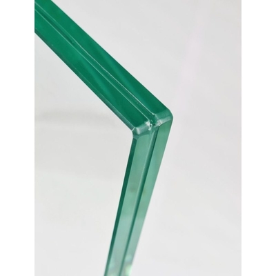 13.52mm gelaagd gehard glas De perfecte combinatie van duurzaamheid en stijl