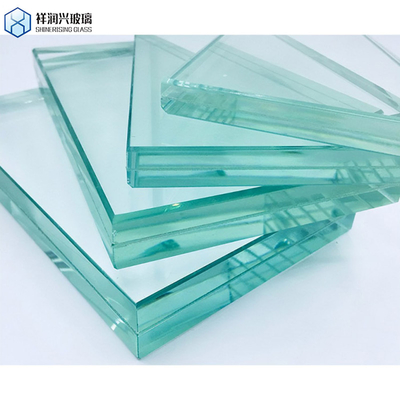 Badkamer schuifdeur behuizing 4mm 5mm gehard glas douche deur ISO gecertificeerd 5
