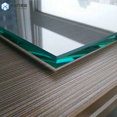Euro afscherming ijzeren ingang dubbele blad hoofddeur frame deuren stalen beveiligingsdeuren swing 5mm gehard glas