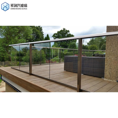 Euro afscherming ijzeren ingang dubbele blad hoofddeur frame deuren stalen beveiligingsdeuren swing 5mm gehard glas