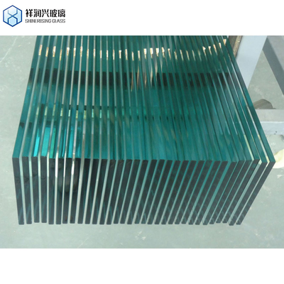 Euro afscherming ijzeren ingang dubbele blad hoofddeur frame deuren stalen beveiligingsdeuren swing 5mm gehard glas