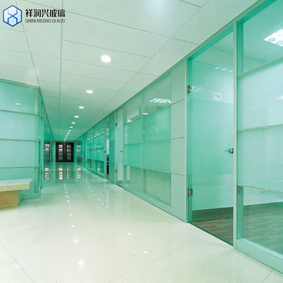 1.3mm 1.5mm 1.8mm 2mm Ultra Thin Clear Sheet Glass Photo Frame Glass 2mm Gehard glas