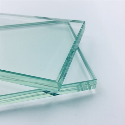 GB15763.2-2005 Standaard Architectuur Gehard glas laag E gelamineerd glas