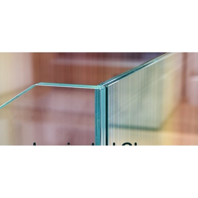 10 mm 12 mm 24 mm 51 mm gehard glas gelaagd voor ramen en deuren