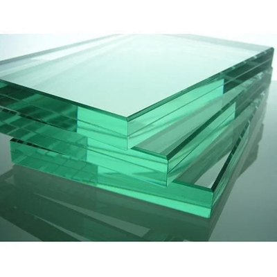 10 mm 12 mm 24 mm 51 mm gehard glas gelaagd voor ramen en deuren