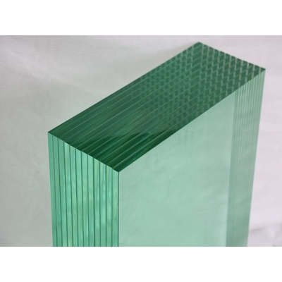 10 mm 12 mm 24 mm 51 mm gehard glas gelaagd voor ramen en deuren