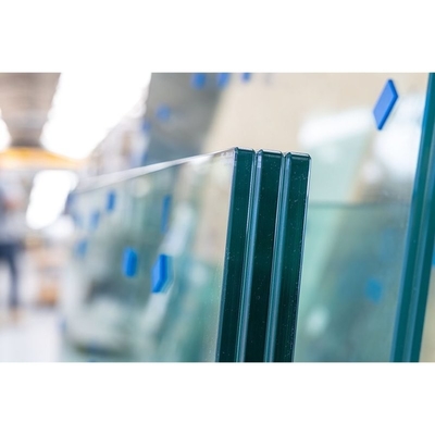 10 mm 12 mm 24 mm 51 mm gehard glas gelaagd voor ramen en deuren