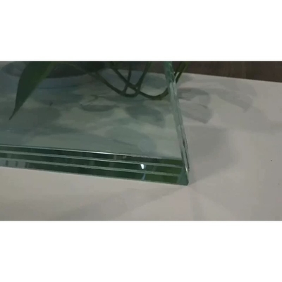 Energie 44.1 44.2 8mm helder gelaagd glas prijzen met 5 jaar service na verkoop