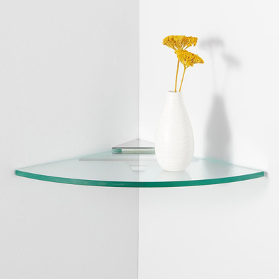 Hoofdproduct Gehard glas 6mm 8mm 10mm 12mm 15mm Veiligheidsglazen hekpanelen