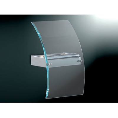 Doorzichtig glas voor glas Ultrawit laag ijzer gehard helder zonnepaneel glas