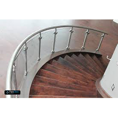 6 mm 8 mm 10 mm 12 mm 15 mm rond helder gehard tafelglas voor supergehard glas