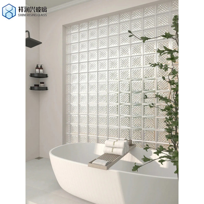 Aanpassing 3mm-8mm Helder Brons Karatachi gekleurd glas/Float glas/gelamineerd glas