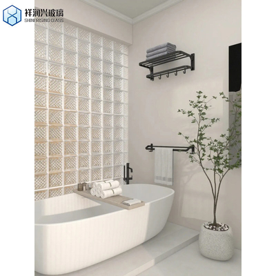 Aanpassing 3mm-8mm Helder Brons Karatachi gekleurd glas/Float glas/gelamineerd glas