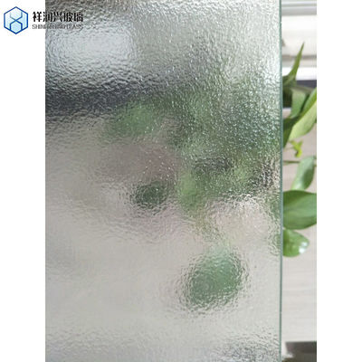 1 mm helder groot zilver spiegelglas met 5 jaar garantie na verkoop