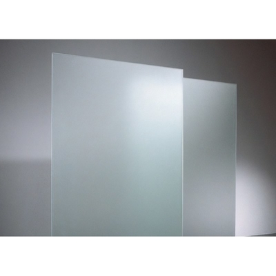 8mm 10mm 12mm gehard glas Interieur Balkon Deur Helder Veiligheid Gehard glas Huishoudelijk Apparatuur Bouwglas
