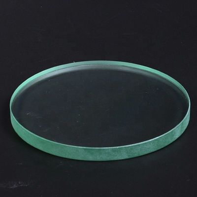 4 mm 5 mm 6 mm antireflect Ar glas / antireflect coating glasfragment staat III
