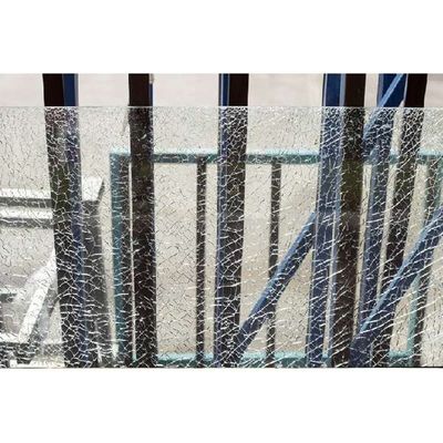 4 mm 5 mm 6 mm antireflect Ar glas / antireflect coating glasfragment staat III