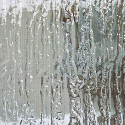10 mm 12 mm 15 mm gehard glas gehard glas Kleur Type Vaste kleur Fragment staat iii