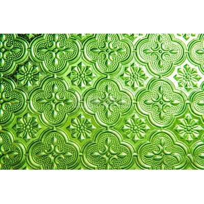 10 mm 12 mm 15 mm gehard glas gehard glas Kleur Type Vaste kleur Fragment staat iii