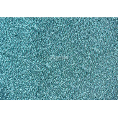 10 mm 12 mm 15 mm gehard glas gehard glas Kleur Type Vaste kleur Fragment staat iii