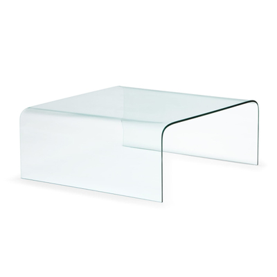 3 4 mm 5 mm 6 8 10 12 15 19 mm helder gehard glas voor raamdeuren
