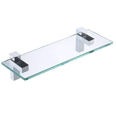 Gehard gebouwglas gelamineerd glas met fragmentatietoestand III Norm GB15763.2-2005