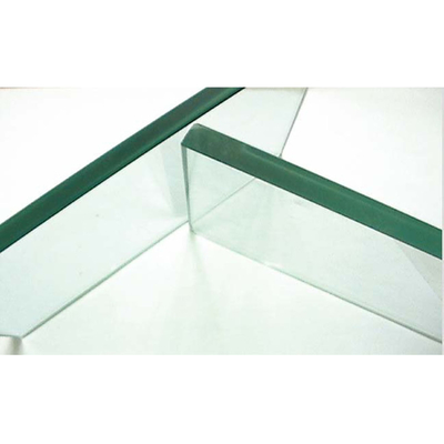 2mm 3mm 4mm 5mm 6mm 8mm 10mm 12mm 15mm 19mm Platte reflectieve isolerende architectuurglas