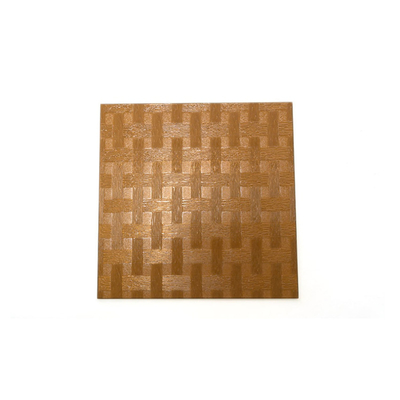 5mm 8mm 10mm Helder Brons Grijs Patroonig Moru Glas Bruin Grofglas voor uw behoeften