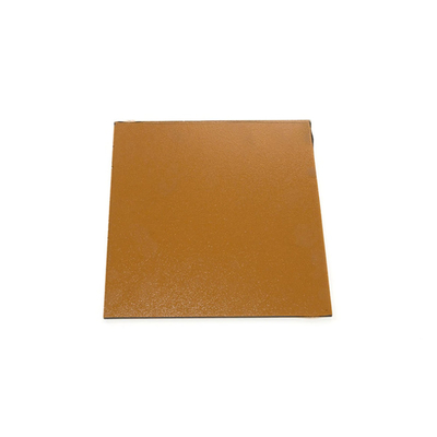 Vlak 3 mm 4 mm 5 mm 8 mm 10 mm extra helder bruin gemodelleerd glas voor deur-vensterbouw