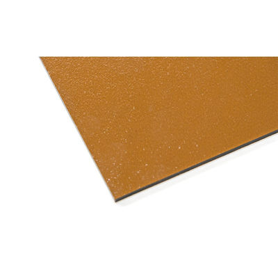 Regenpunten Patroon Stijl Qingdao Figuurplaat Glas Patroon Glas Bruin Grofglas