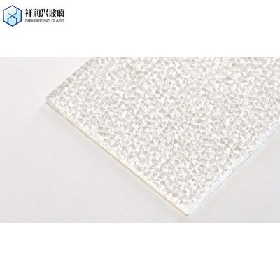 Verbeter je decoratie met plat gepolijst glas van de meest betrouwbare prijzen.