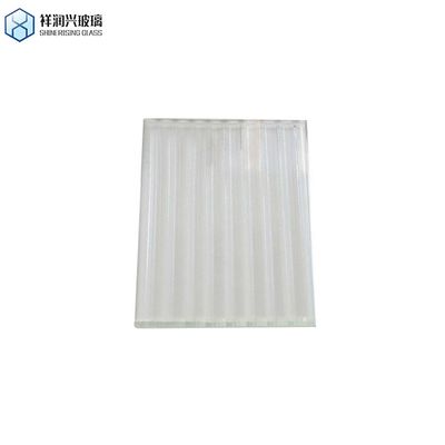 Platte diamant/kristal enz./Chinchilla/Nashiji 3 mm 5 mm 1830*2440 Gemaakt glas- Product