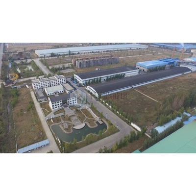 Design Aluminium Dubbelgehard glas Franse deur met CE/ISO/SGS Dikte 3mm-19mm