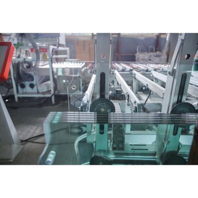 10 mm gehard glas voor trappen/railings/douchedeuren/glasdeuren gehard en duurzaam