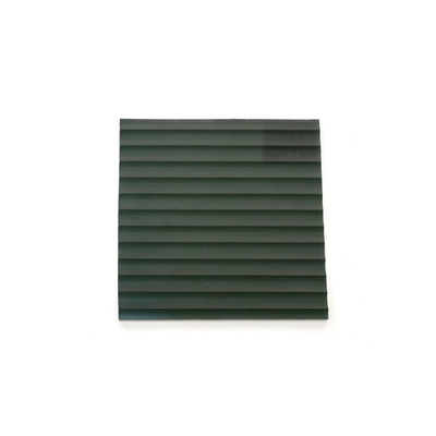 Masterlite/Antieke Figuur/Aqualite/Chinhilla Glas3-10mm Patroonglas/Figuurglas Keuze