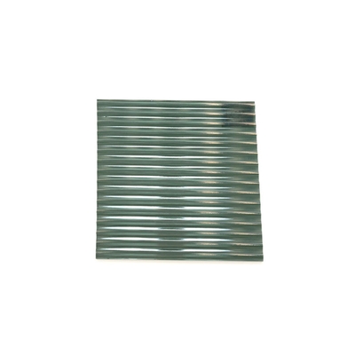 Masterlite/Antieke Figuur/Aqualite/Chinhilla Glas3-10mm Patroonglas/Figuurglas Keuze