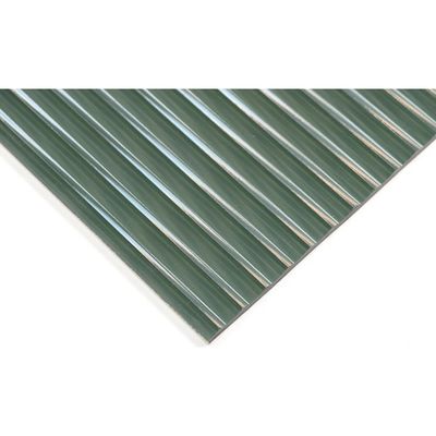 Gebouw aanpassing Masterlite/Antieke figuur/Aqualite/Chinhilla Glas decoratief gemodelleerd glas