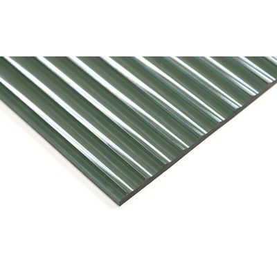 Gebouw aanpassing Masterlite/Antieke figuur/Aqualite/Chinhilla Glas decoratief gemodelleerd glas