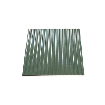 Masterlite/Antieke Figuur/Aqualite/Chinhilla Glasskaratachi Regen Moru Figuurglas voor Gebouw Venster Afscheidingswand Keuken Patroon Glas