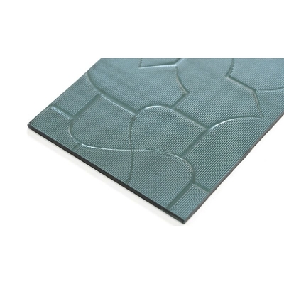 Masterlite/Antieke Figuur/Aqualite/Chinhilla Glasshot Verkoop Decoratief Patroon Moru Glas voor lagen