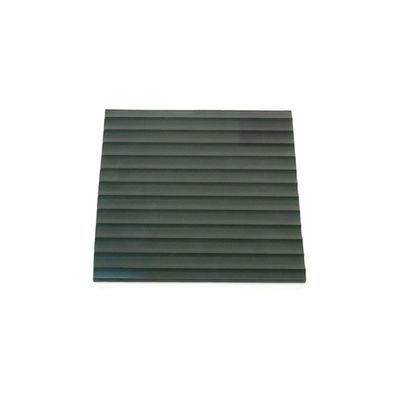 5 mm Patroonglas voor vensterdeuren en afschermingen Masterlite/Antieke Figuur/Aqualite/Chinhilla Glas