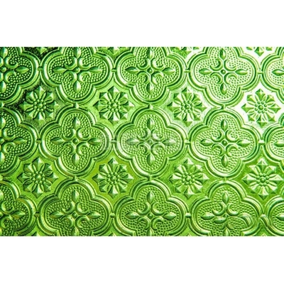 Karatachi Glas Millennium Chinhilla Glas Aqualite Glas Oud figurenglas