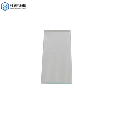 Vlak Australië Tempered Veiligheid Privacy Decoratieve Duidelijke Lage ijzer Toughenable Patroon Deur Glas